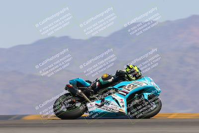 media/Mar-24-2023-Apex Assassins (Fri) [[54485cb5ff]]/Racer 1/Session 5 (Turn 9 Side)/